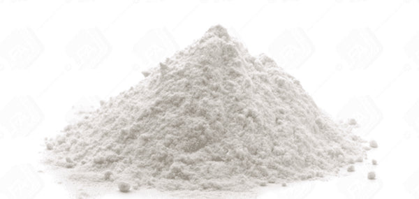 Hydroxyapatite
