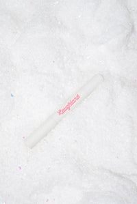🖊 To-Go Whitening Pen