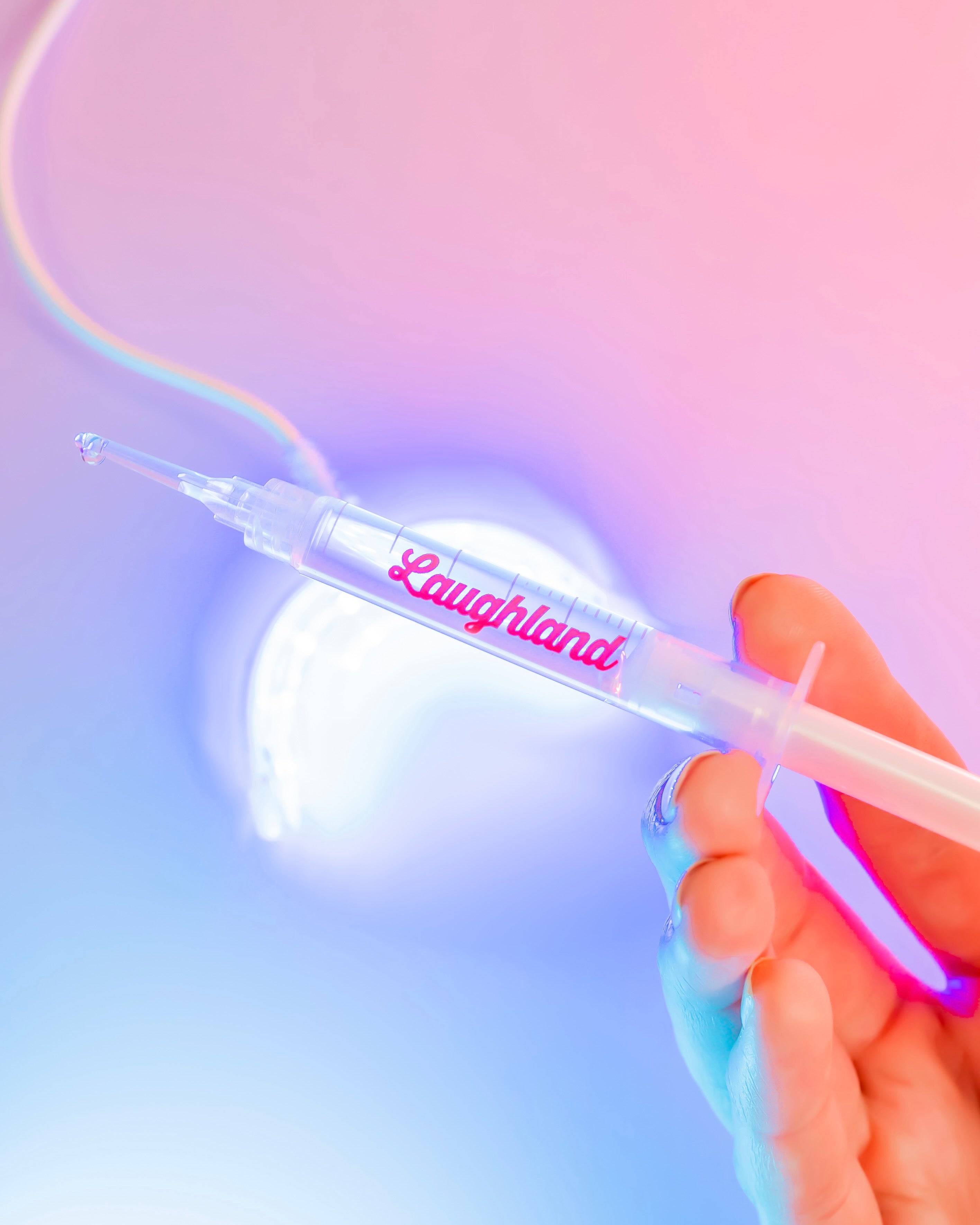 🔁 Refill Kit