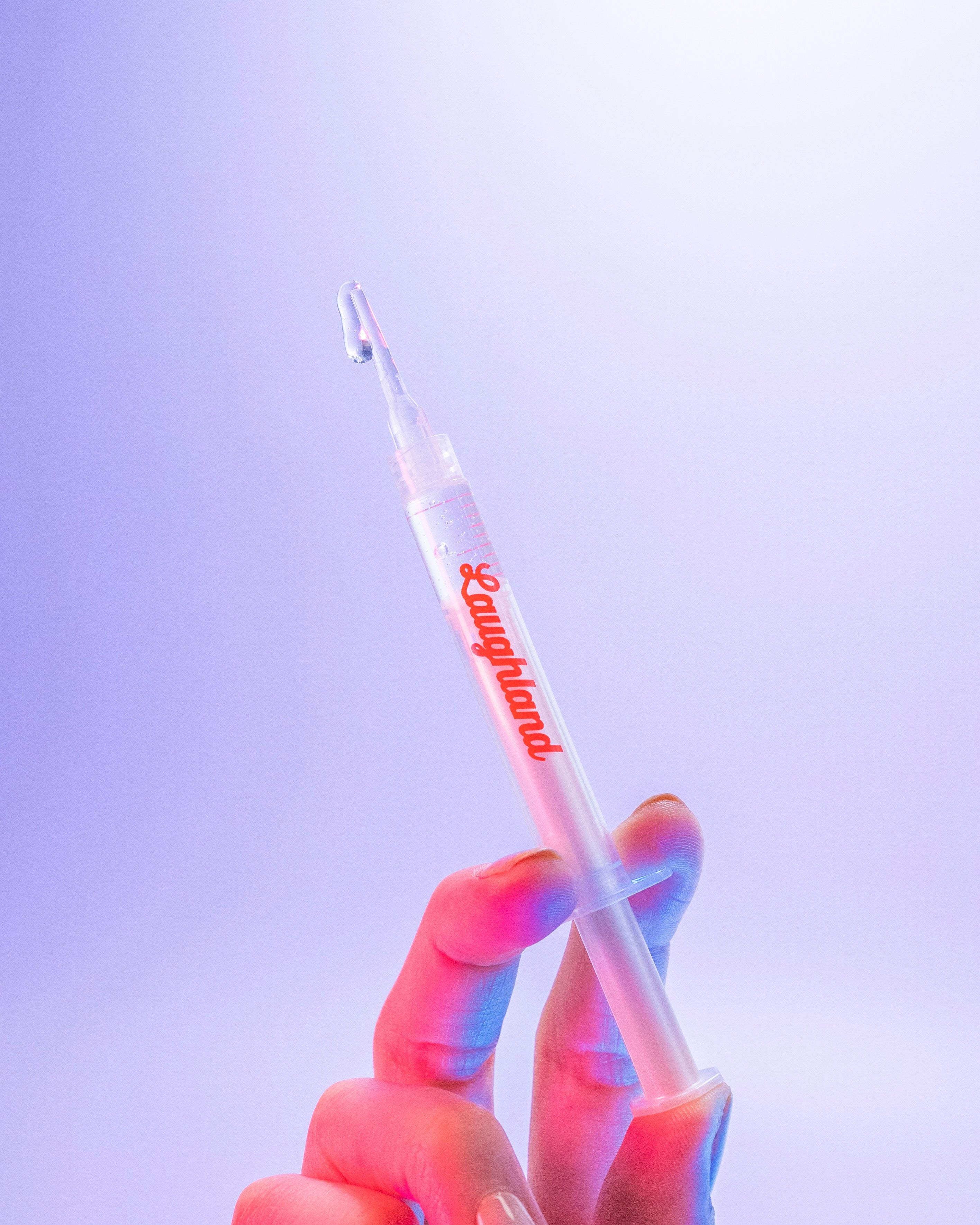 🔁 Refill Kit